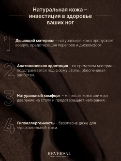GL2025-11R/Босоножки женские