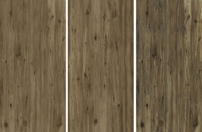 Керамогранит BOREAL UMBER MATT. MIX (3 вариации)