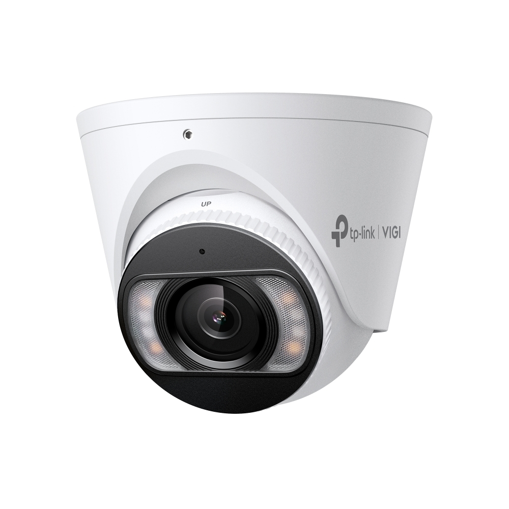 IP-камера TP-Link VIGI C445 2.8 mm