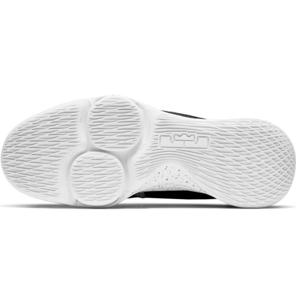 Кроссовки Nike, CQ9381-002