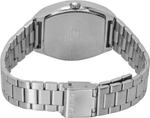 Мужские наручные часы Casio MTP-B140D-1A
