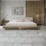 Кварцвиниловая плитка Alpine Floor Stone Mineral Core ЕСО 4-21 Ройал