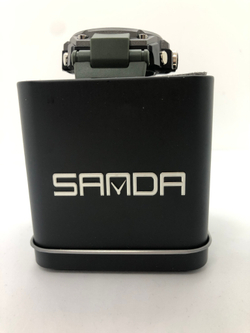 Часы наручные SAMDA
