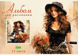 t2v0cqs9y4smu5igl3zlulylmh4jczm1