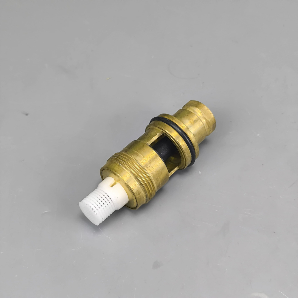 Датчик протока для котлов BAXI Luna 3, Eco Four, Protherm Леопард, Пантера арт. 0020035580, 620340