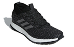 Кроссовки Adidas Pro Bounce Madness 2019