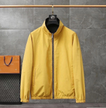 Ветровка Louis Vuitton