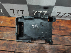 Площадка аккумулятора Haval Jolion 21-нв Б/У Оригинал 3703100XST01B