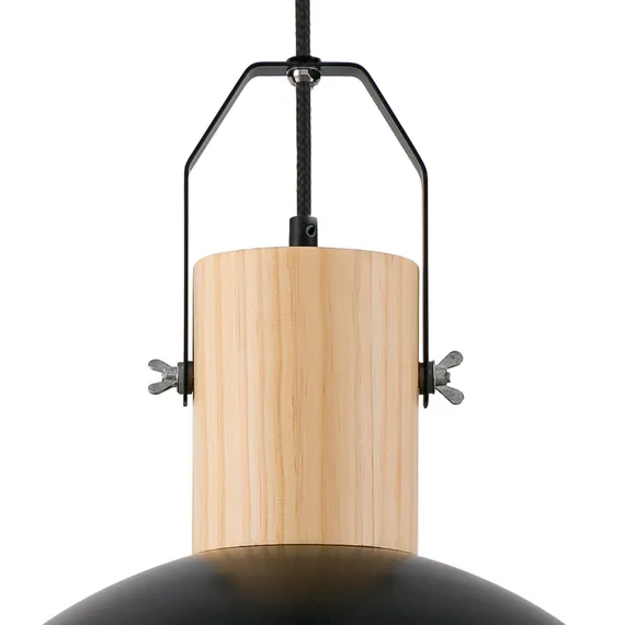 Подвесной светильник Margot Ø41 см