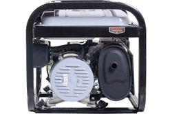 Электрогенератор Ресанта БГ 4000 Р 64/1/44