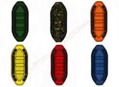 Рафт Sun Marine SR-350