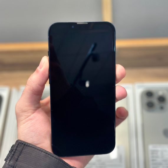 Apple iPhone 13 512gb