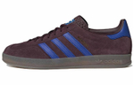 Кроссовки Adidas Originals Gazelle Indoor