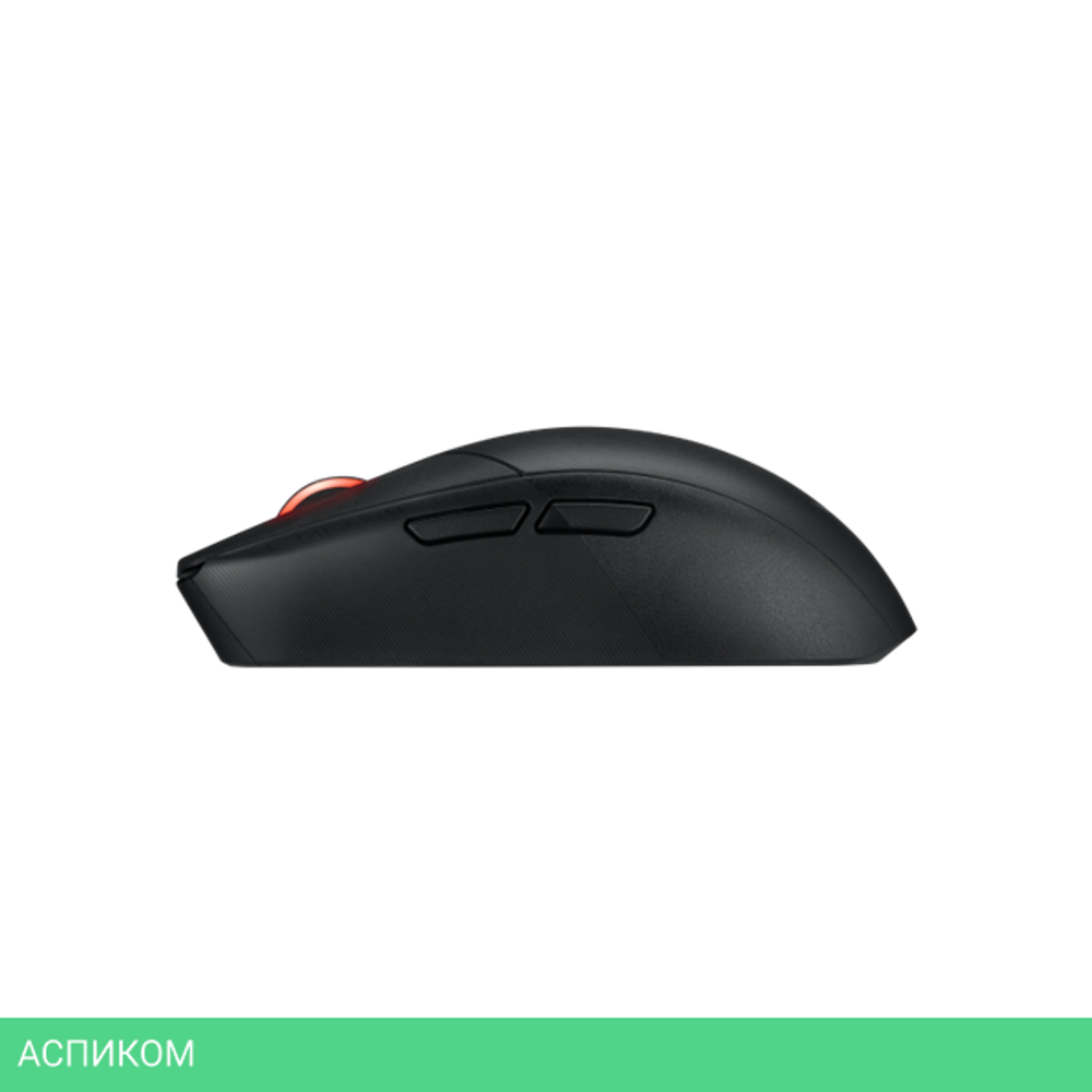 Мышь Asus P520 ROG Strix Impact III (90MP03D0-BMUA00)