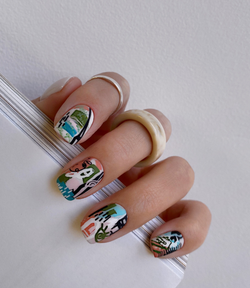 Снимок экрана 2023-02-28 132320