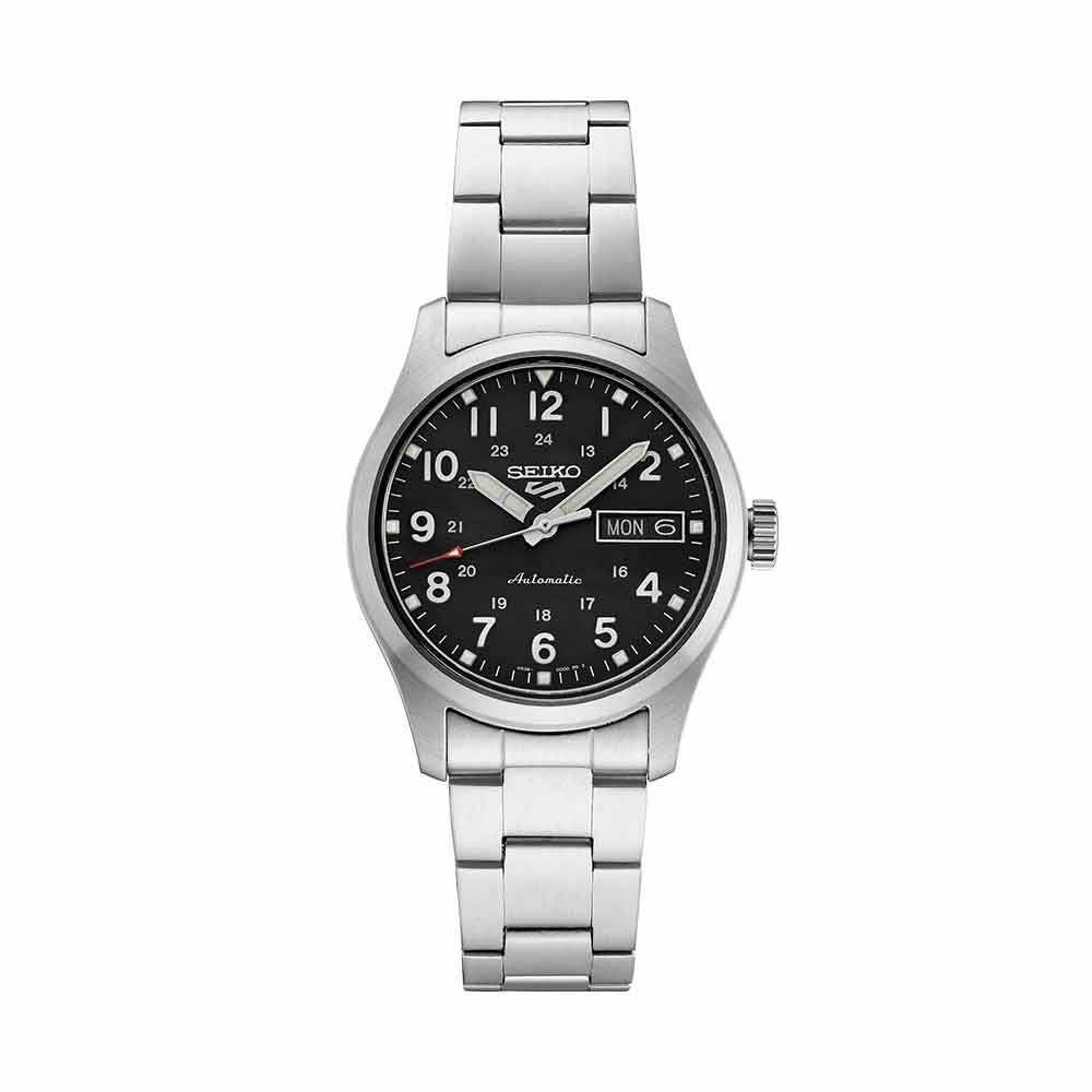 Seiko SRPJ81