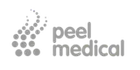 Peel Medical