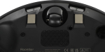 Робот-пылесос iRobot Roomba Combo 10 Max, черный/черный [x05480]
