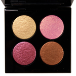 Pat McGrath Blitz Astral Quad - Ritualistic Rose