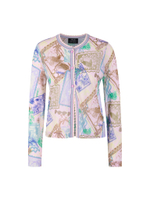 AC 39.08 M16   кардиган