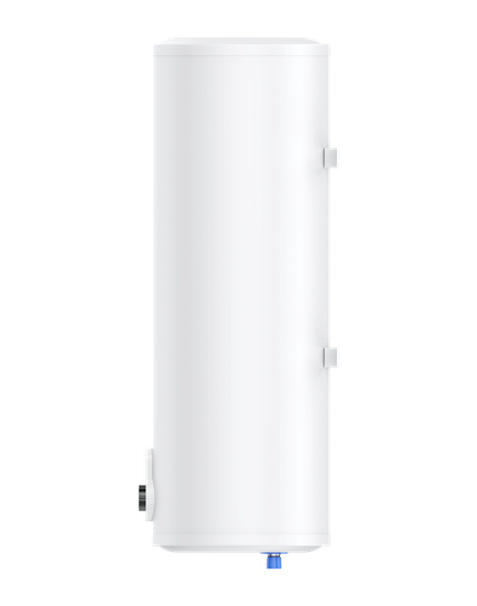 Электрический водонагреватель серии NIKA Inox RWH-N30-SS