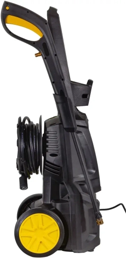 Мойка высокого давления Huter W200i Professional