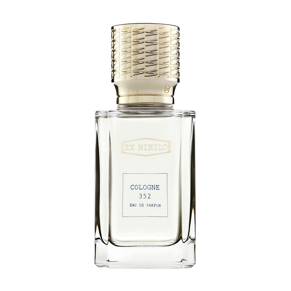 Ex Nihilo cologne 352