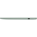Ноутбук Huawei MateBook 14 14.2" Core Ultra 7 155H 16Gb, SSD 1Tb Green