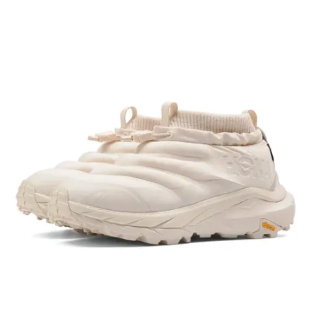 Ботинки женские Hoka Kaha 2 Frost Moc GTX