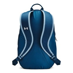 Рюкзак городской Under Armour Hustle Lite 1364180-426, 31*18*47 см.