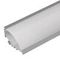 Профиль Arlight KLUS-P45.30-2000 ANOD 025469
