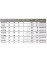 Спиннинг Maximus GRAVITY JIG