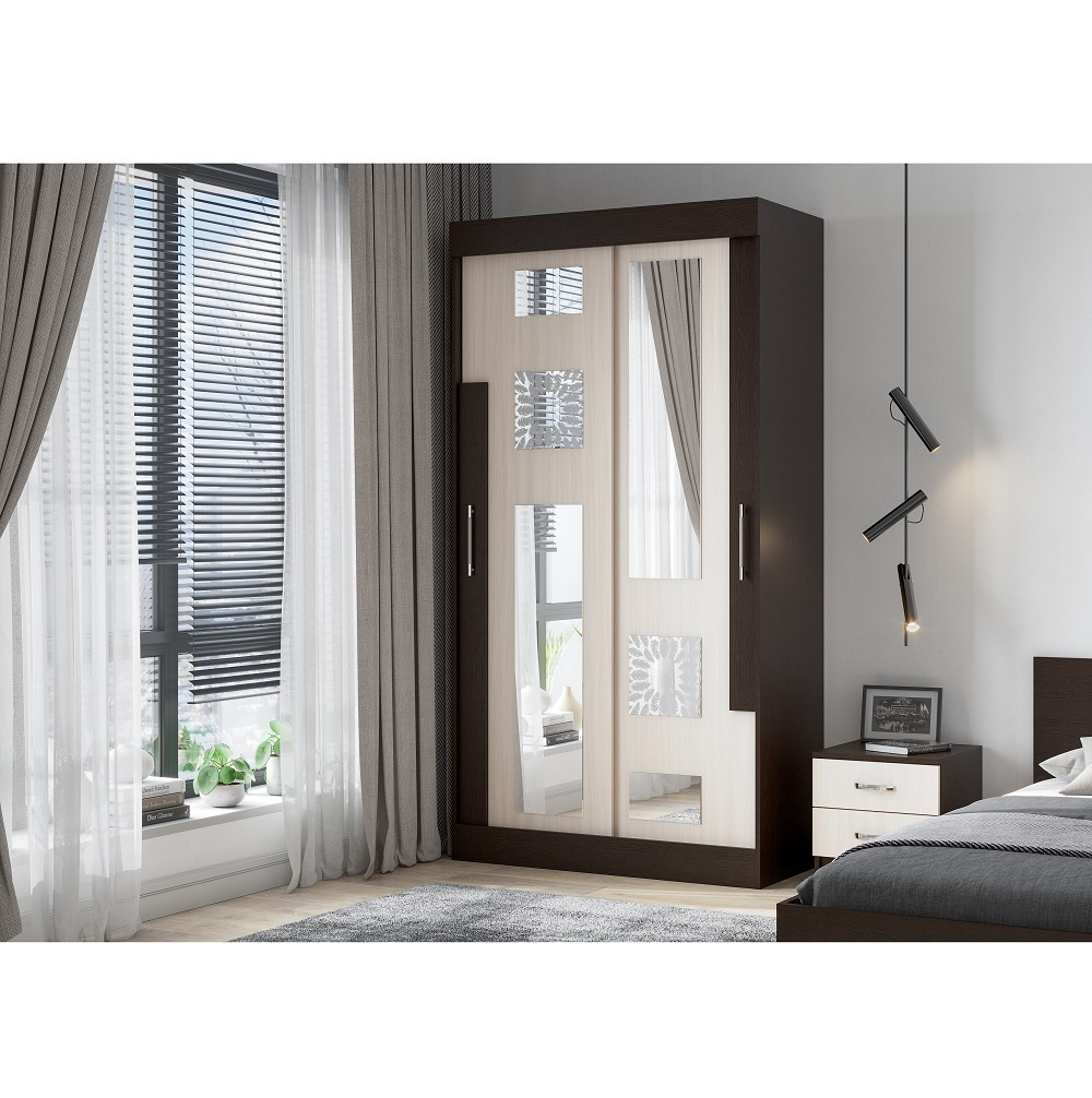 Шкаф-купе Феникс