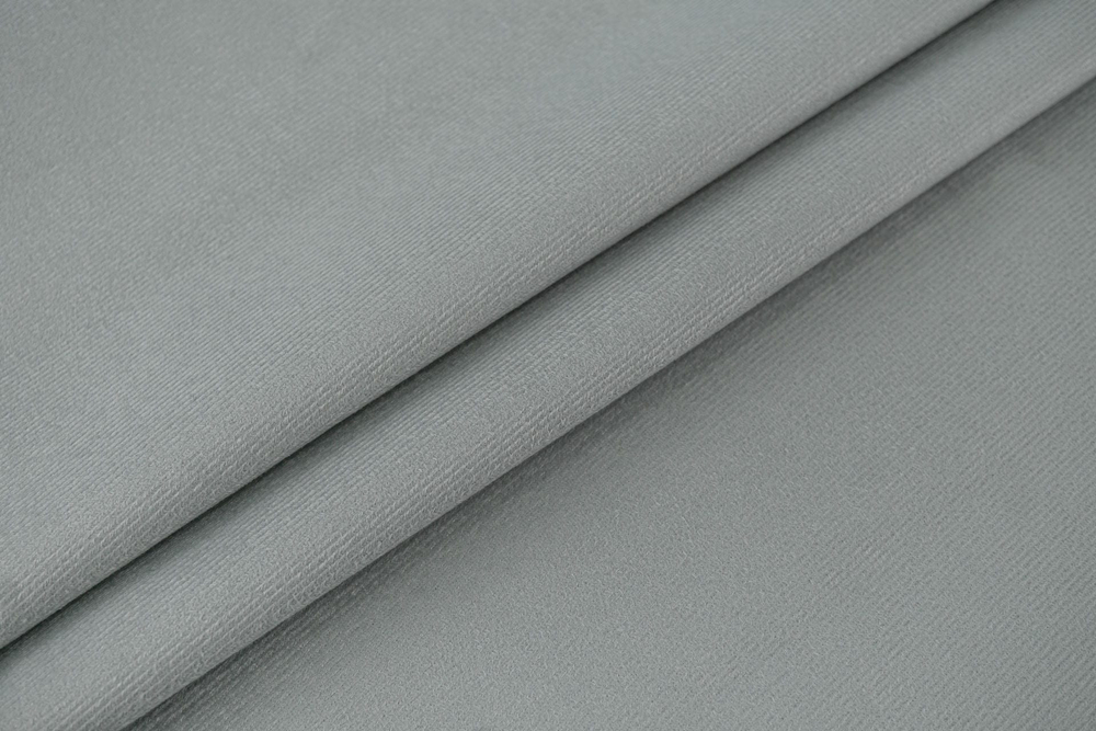 MARKETPLACE-V 19 мебельная ткань велюр