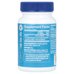 The Vitamin Shoppe, Витамин E, 268 мг (400 МЕ), 60 мягких таблеток