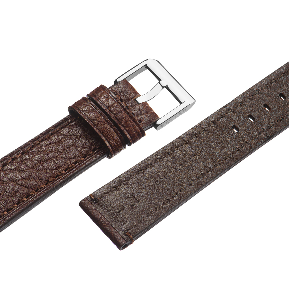 Stailer Premium 5242