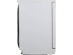 Посудомоечная машина Weissgauff DW 6016 D