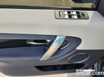 Land Rover Discovery Sports 2 Generation P250 S (10.2021)