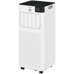 Кондиционер мобильный Funai MAC-MG28CON01