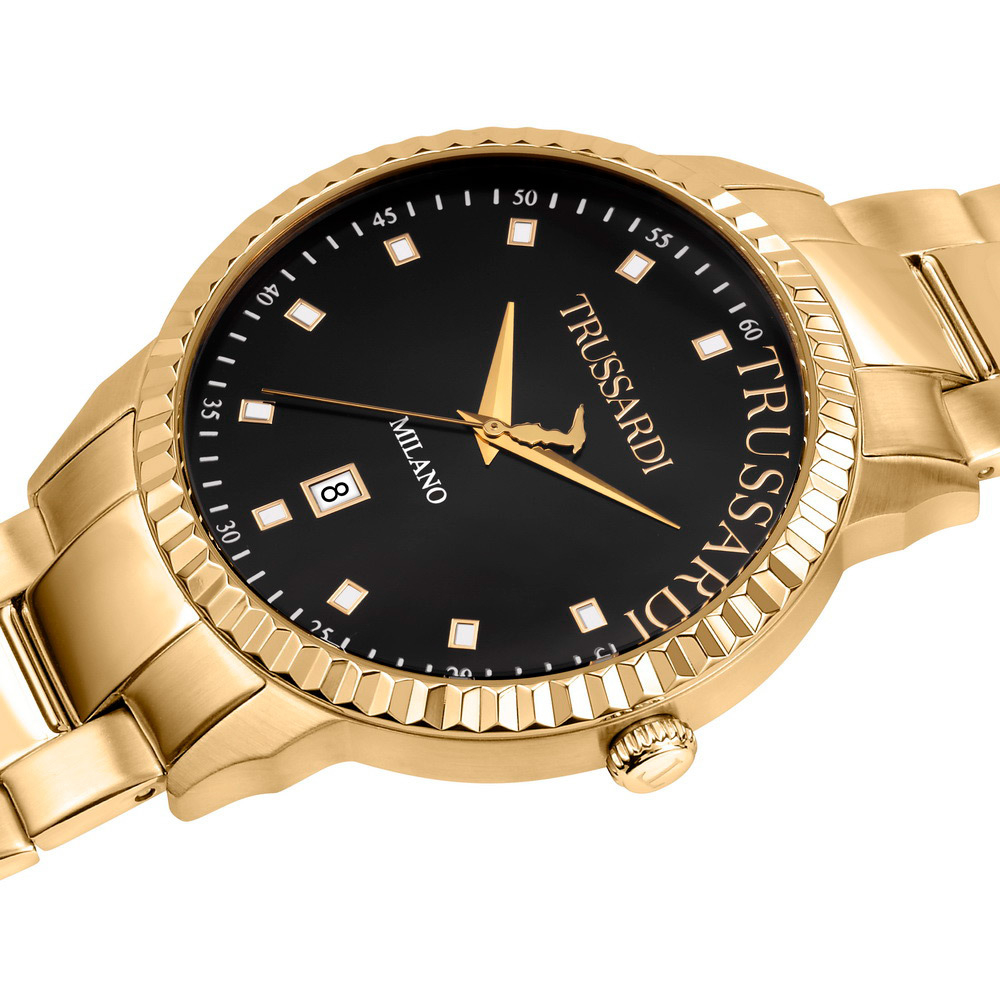 Trussardi R2453141005