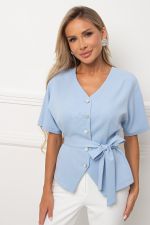 Жакет Ильяна №1 Valentina