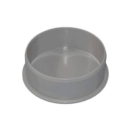 Заглушки PPRC