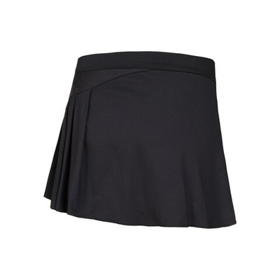 Женская теннисная юбка BB by Belen Berbel Mija Skirt Women - Black