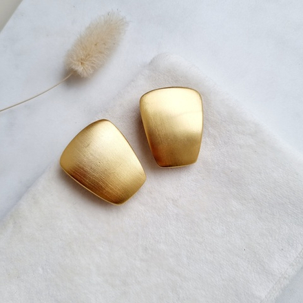 Клипсы Anne Klein