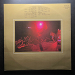 Deep Purple ‎– Made In Japan 2LP (Англия 1973г.)