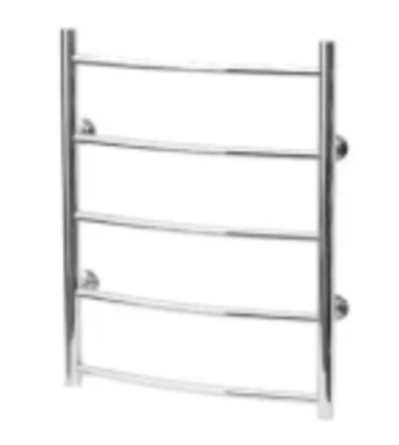 Полотенцесушитель Стандарт 32/20 П5 500x700 бок. Терминус