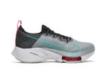 Кроссовки Nike Air Zoom Tempo Next