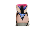 Кроссовки Jordan Air Jordan 7 Retro Se "Sapphire"