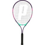 Ракетка Prince ACE FACE 25 PINK