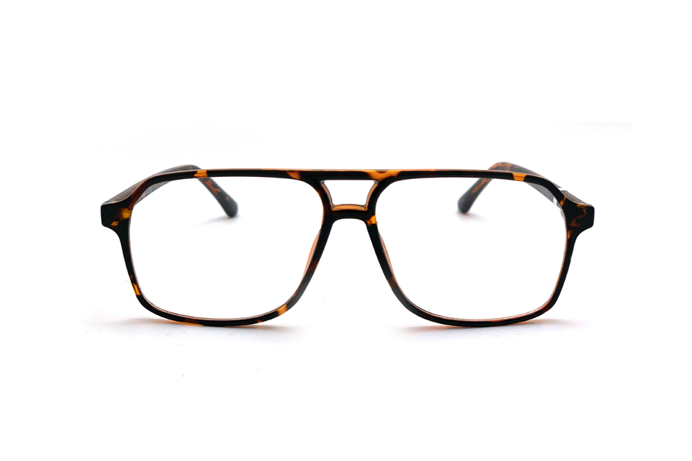 Оправа «авиаторы» Eye look